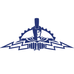 MIL Roundup: Warriors bowlers sweep matches against King Kekaulike